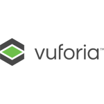 vuforia-logo